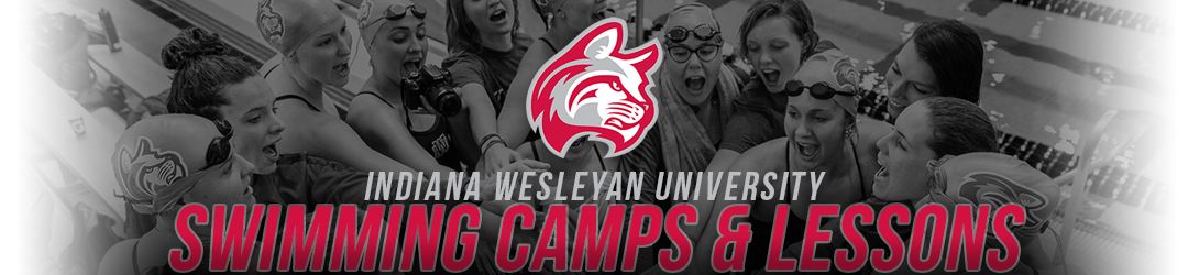 Indiana Wesleyan - Swimming